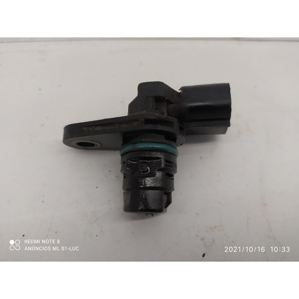 Sensor Fase Rotação Hyundai Sonata 2011 A 2017