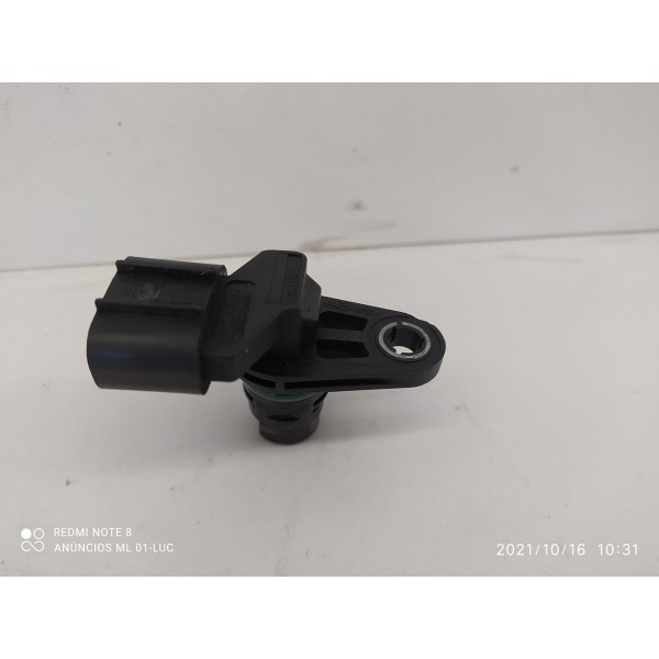 Sensor Fase Rotação Hyundai Sonata 2011 A 2017