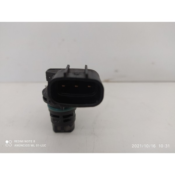 Sensor Fase Rotação Hyundai Sonata 2011 A 2017
