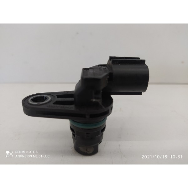 Sensor Fase Rotação Hyundai Sonata 2011 A 2017