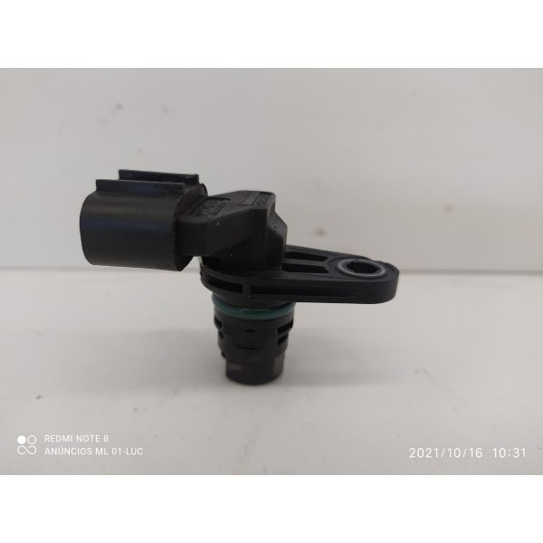Sensor Fase Rotação Hyundai Sonata 2011 A 2017