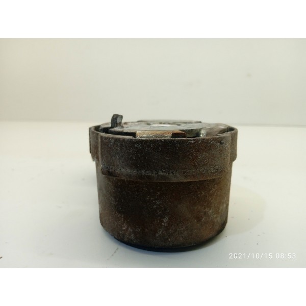 Esticador Correia Journey G Cherokee 3.6 2010 2012 2014