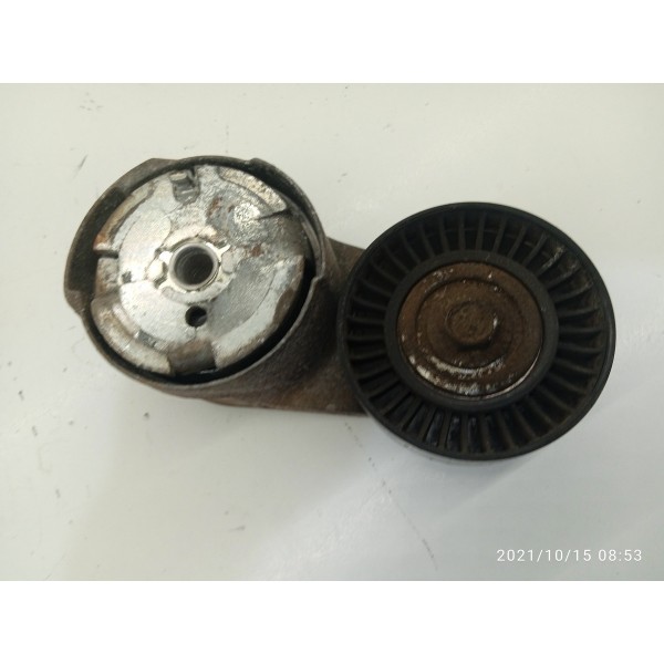 Esticador Correia Journey G Cherokee 3.6 2010 2012 2014