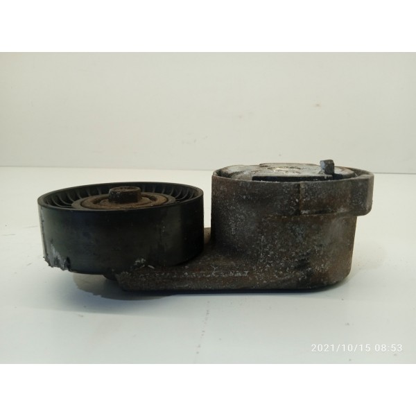 Esticador Correia Journey G Cherokee 3.6 2010 2012 2014