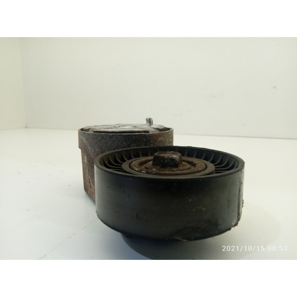 Esticador Correia Journey G Cherokee 3.6 2010 2012 2014