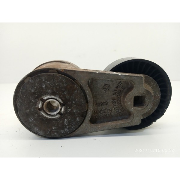 Esticador Correia Journey G Cherokee 3.6 2010 2012 2014