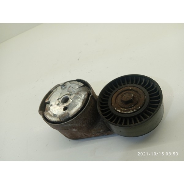 Esticador Correia Journey G Cherokee 3.6 2010 2012 2014