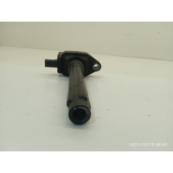 Bobin Grand Cherokee Journey 3.6 2011 A 2014