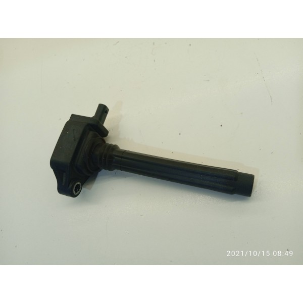 Bobin Grand Cherokee Journey 3.6 2011 A 2014