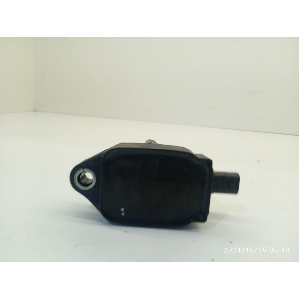 Bobin Grand Cherokee Journey 3.6 2011 A 2014