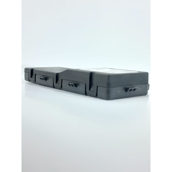 Modulo Controle Acessorios Onix Prisma Cobalt 13500144