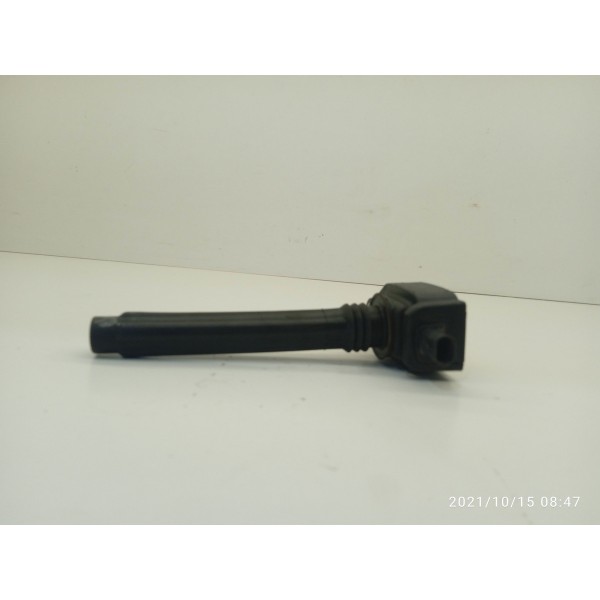 Bobina Ignição Jeep Cherokee Journey 3.6 2011 A 2014