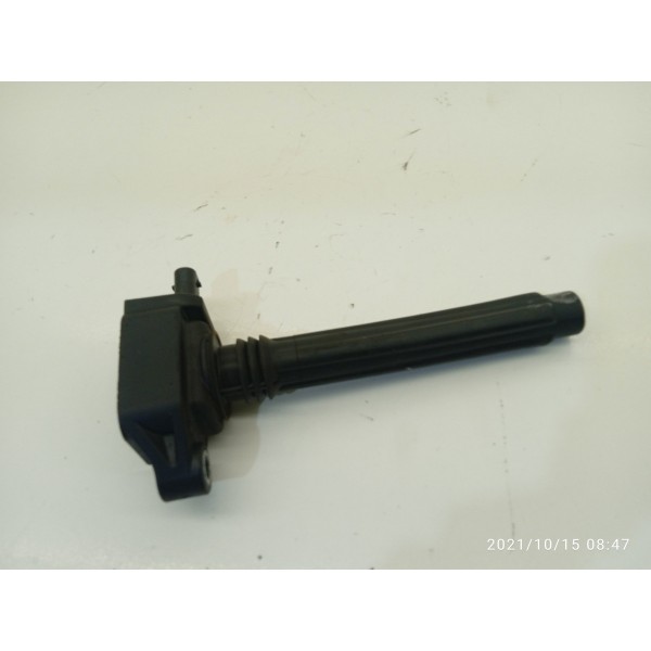 Bobina Ignição Jeep Cherokee Journey 3.6 2011 A 2014