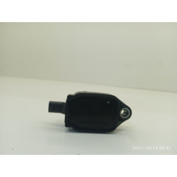 Bobina Ignição Jeep Cherokee Journey 3.6 2011 A 2014