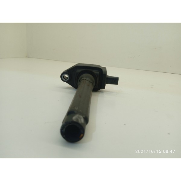 Bobina Ignição Jeep Cherokee Journey 3.6 2011 A 2014