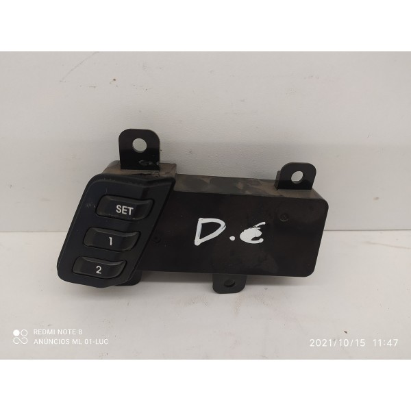 Comando Memoria Banco Sonata 2011/2017 932503s000