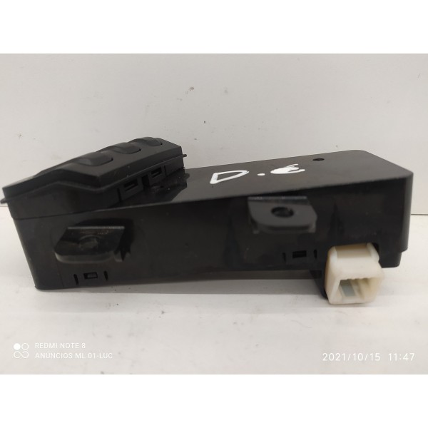 Comando Memoria Banco Sonata 2011/2017 932503s000