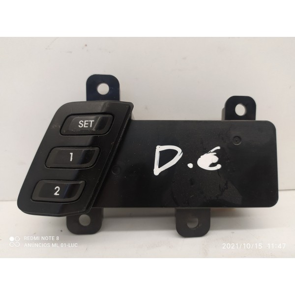 Comando Memoria Banco Sonata 2011/2017 932503s000