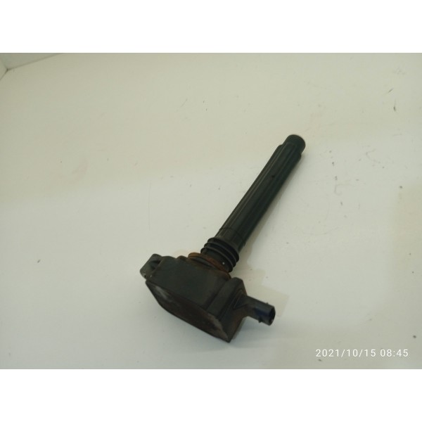 Bobina Ignição Jeep Grand Cherokee 3.6 2011/2014