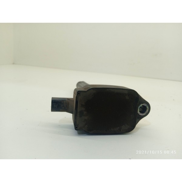 Bobina Ignição Jeep Grand Cherokee 3.6 2011/2014