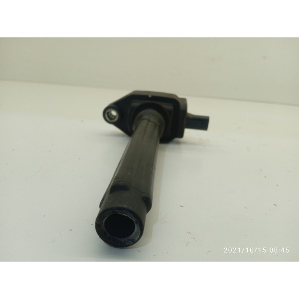 Bobina Ignição Jeep Grand Cherokee 3.6 2011/2014