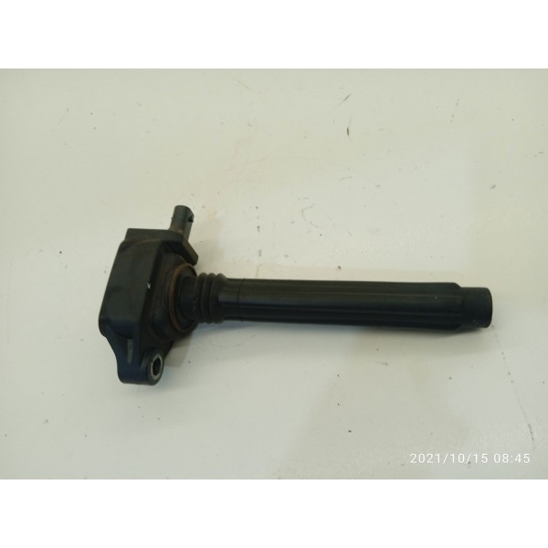 Bobina Ignição Jeep Grand Cherokee 3.6 2011/2014