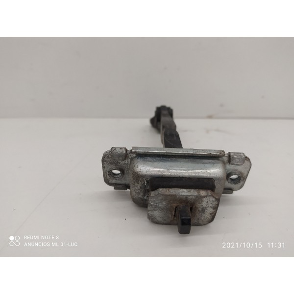 Limitador Porta Sonata Traseiro Direito 2011 2013 2014 2017