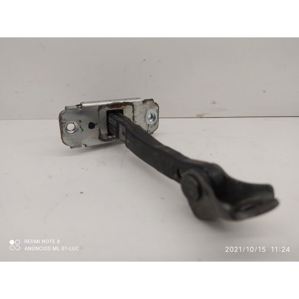 Limitador Porta Sonata Dianteiro Direito 2011/2017