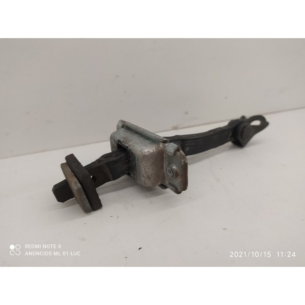 Limitador Porta Sonata Dianteiro Direito 2011/2017