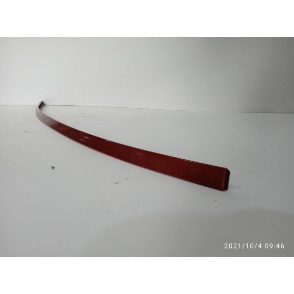 Friso Teto Peugeot 408 Esquerdo 2011 2012 2013 2014 A 2017