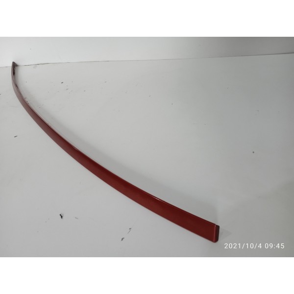 Friso Teto Peugeot 408 Esquerdo 2011 2012 2013 2014 A 2017