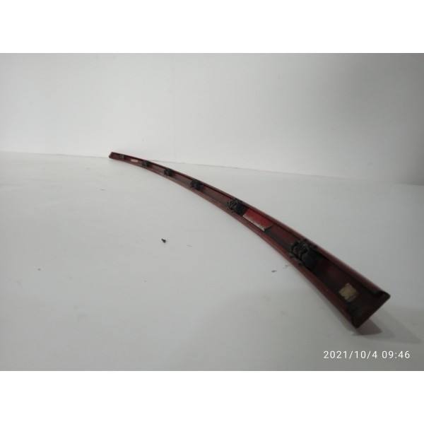 Friso Teto Peugeot 408 Esquerdo 2011 2012 2013 2014 A 2017