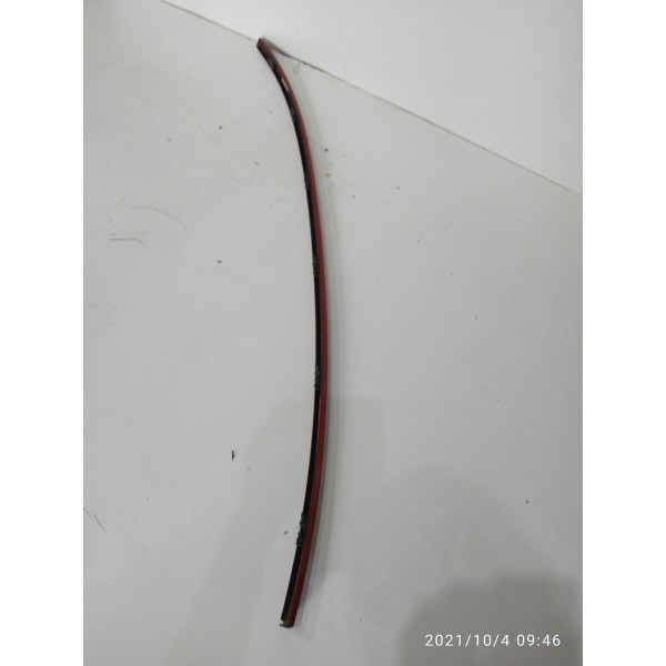 Friso Teto Peugeot 408 Esquerdo 2011 2012 2013 2014 A 2017