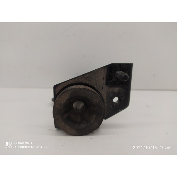 Suporte Radiador Hyundai Sonata 2011 2012 2013 A 2017