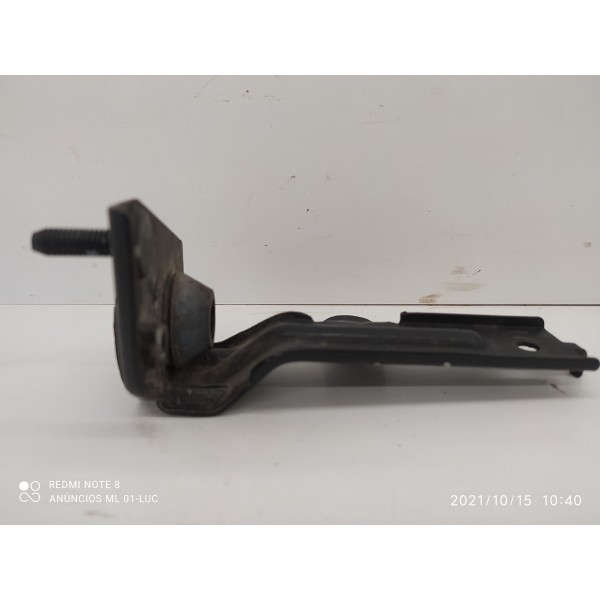 Suporte Radiador Hyundai Sonata 2011 2012 2013 A 2017