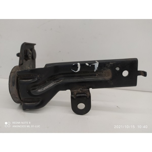 Suporte Radiador Hyundai Sonata 2011 2012 2013 A 2017