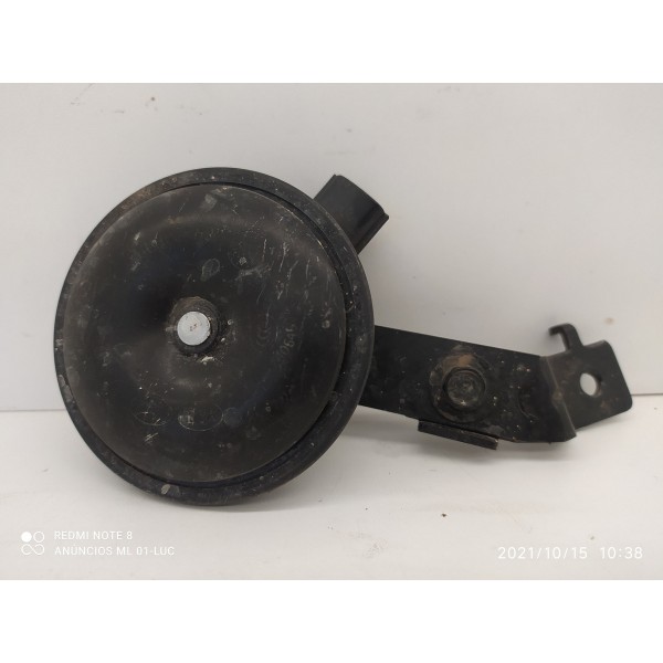 Buzina Hyundai Sonata 2011/2017