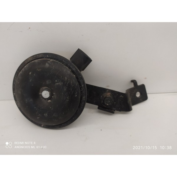 Buzina Hyundai Sonata 2011/2017