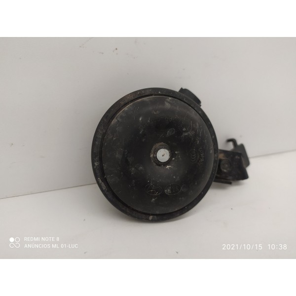 Buzina Hyundai Sonata 2011/2017