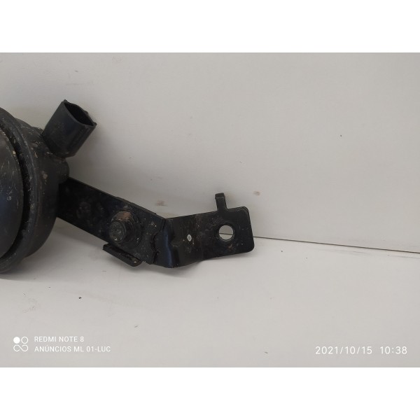 Buzina Hyundai Sonata 2011/2017