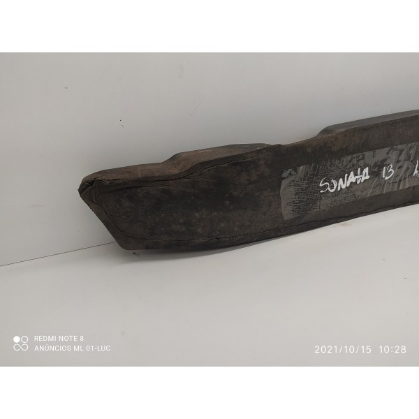 Guarda Po Paralama Hyundai Sonata Esque 2011/2017 841253s000