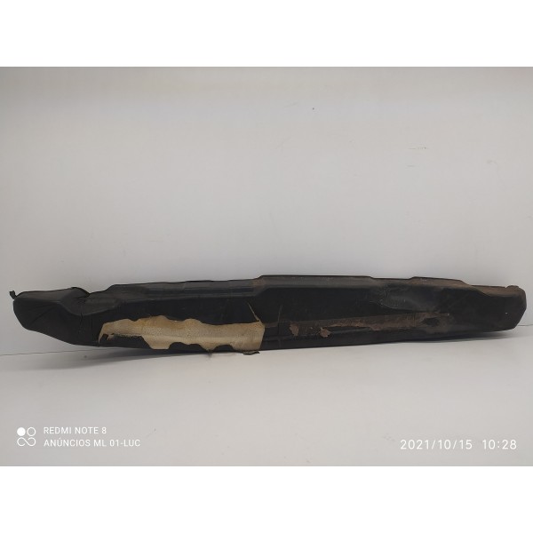 Guarda Po Paralama Hyundai Sonata Esque 2011/2017 841253s000