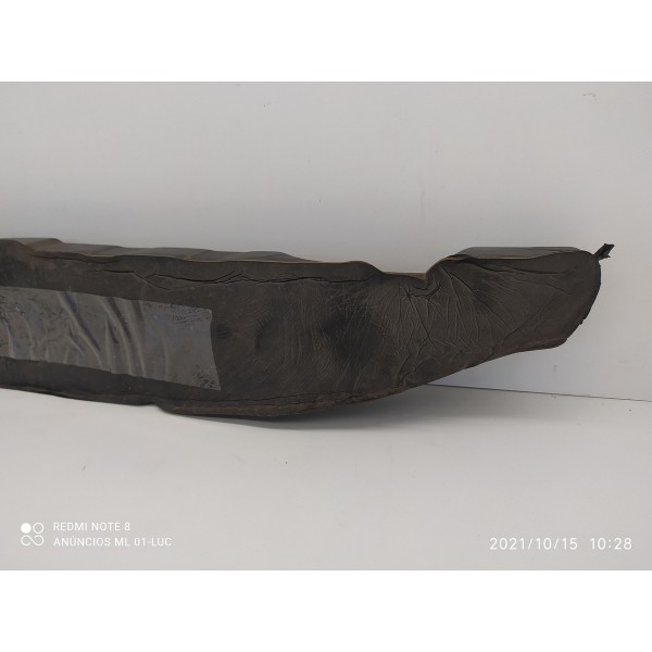 Guarda Po Paralama Hyundai Sonata Esque 2011/2017 841253s000