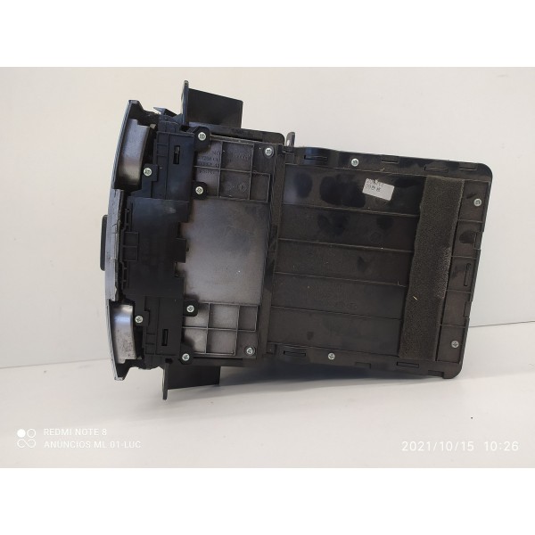 Porta Objetos Hyundai Sonata 2011 A 2018