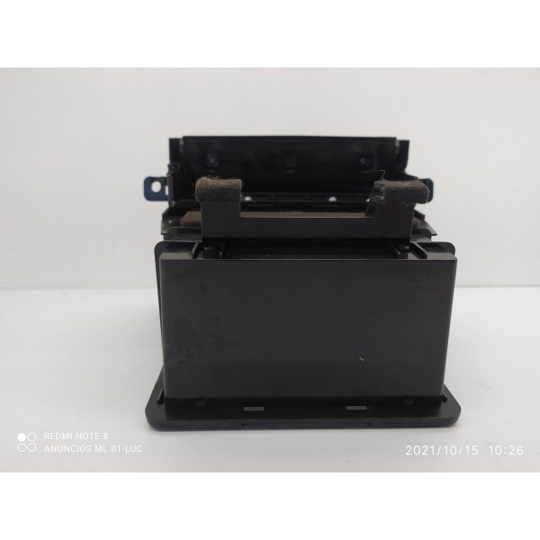 Porta Objetos Hyundai Sonata 2011 A 2018