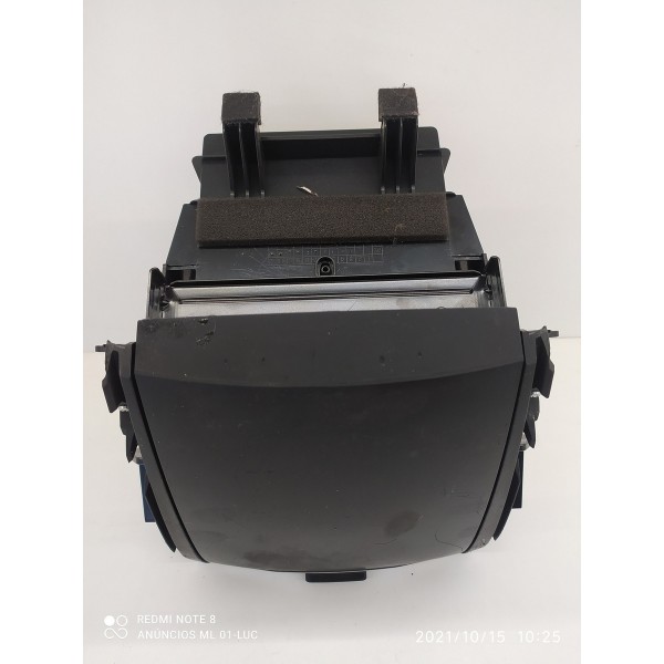 Porta Objetos Hyundai Sonata 2011 A 2018