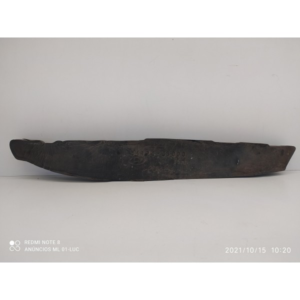 Guarda Po Paralama Hyundai Sonata Dir 2011 A 2017 //7044