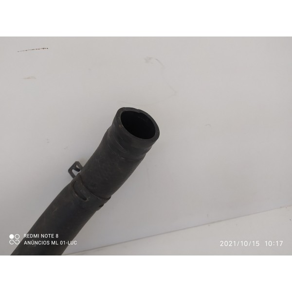 Mangueira Agua Hyundai Sonata 2011/2017