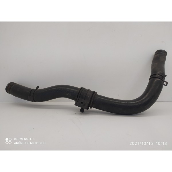 Mangueira Agua Hyundai Sonata 2011/2017