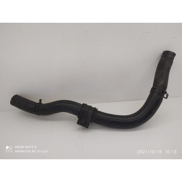 Mangueira Agua Hyundai Sonata 2011/2017